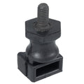 Rubber Mount For Air Filter Housing - VW/Audi