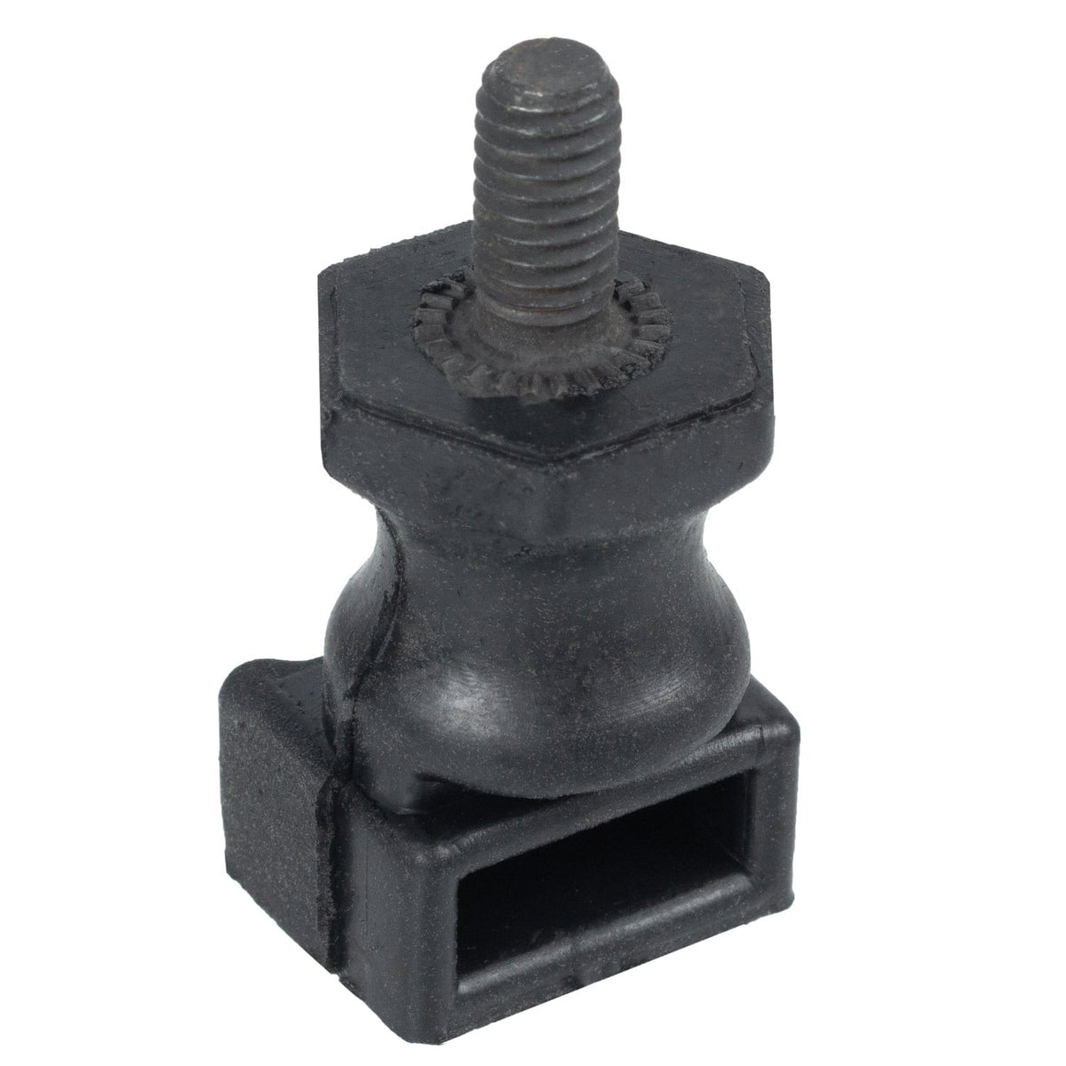 Rubber Mount For Air Filter Housing - VW/Audi