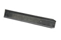 Bumper Impact Strip - Porsche