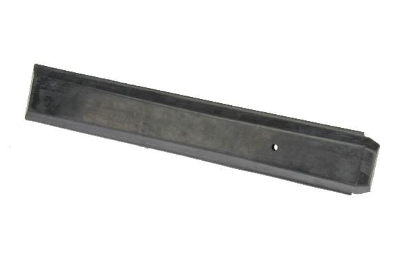 Bumper Impact Strip - Porsche