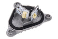 Lights Control Unit - BMW