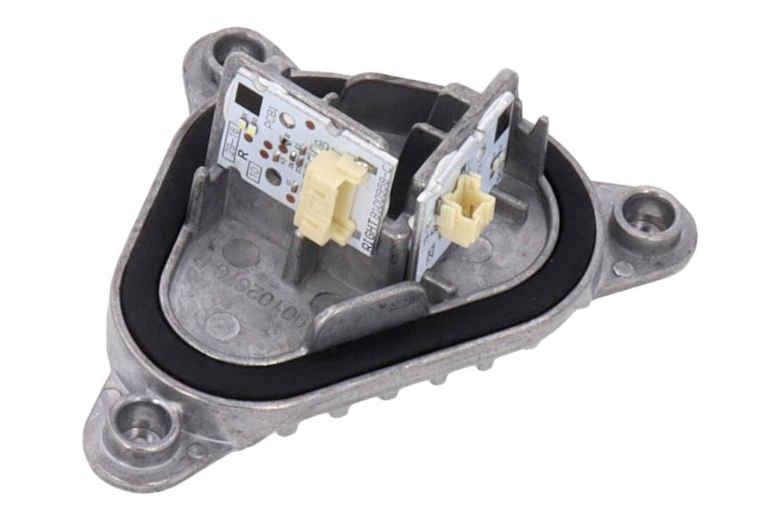 Lights Control Unit - BMW