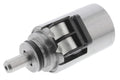 Automatic Transmission Shift Valve - Mercedes