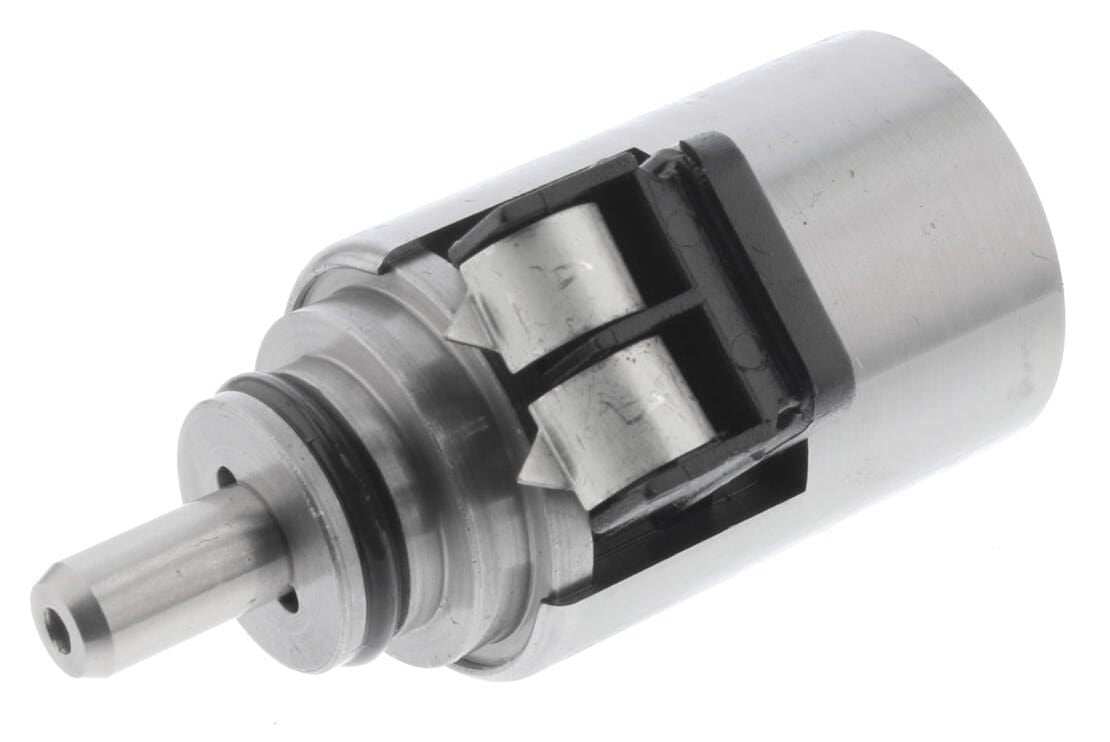 Automatic Transmission Shift Valve - Mercedes