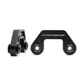 034Motorsport Sway Bar End Links - Motorsport - Front - B5 / B6 / B7 Audi A4 / S4 / RS4 & C5 A6 / S6 / RS6