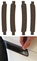 Lamin-X MINI Countryman (2025+ ) Side Marker Covers