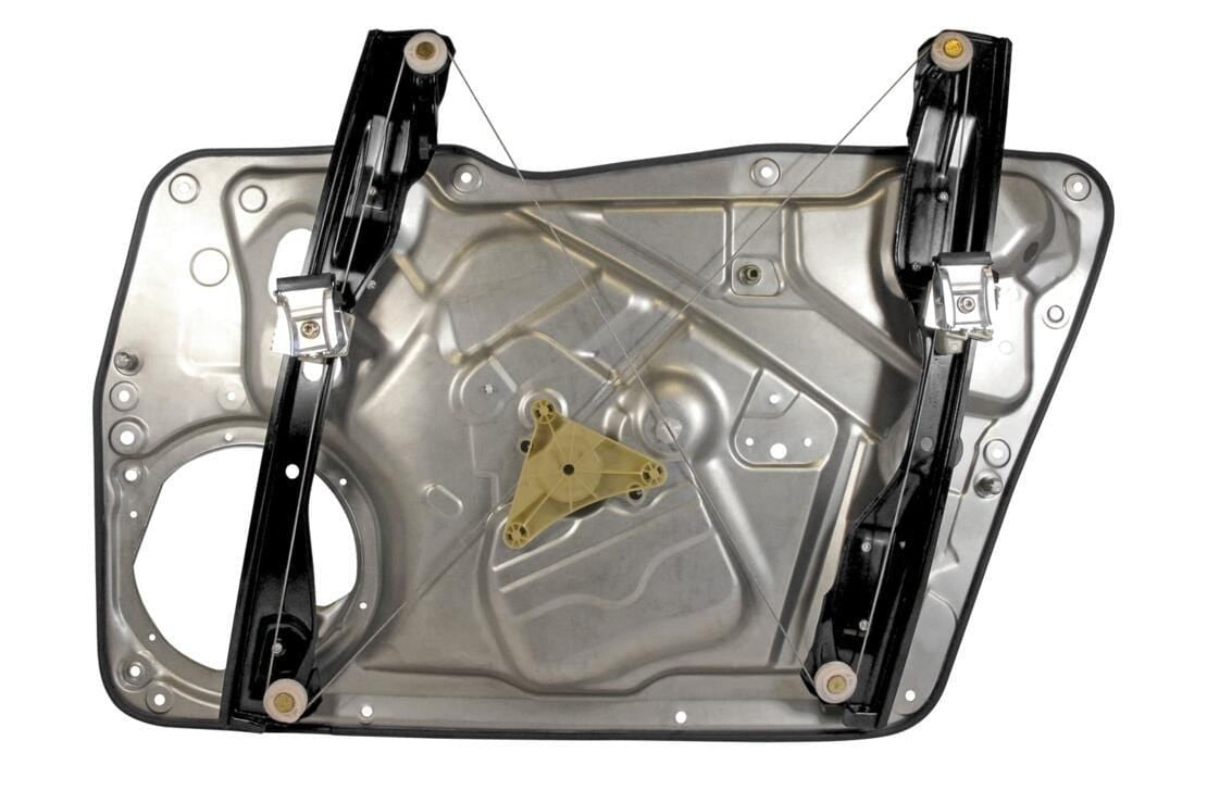 Window Regulator - VW/Audi