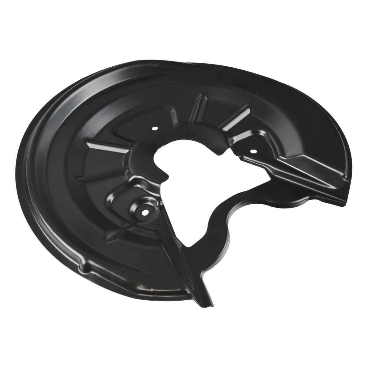 Brake Disc Shield - VW/Audi