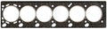 Head Gasket - BMW