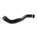 Radiator Hose - Mercedes