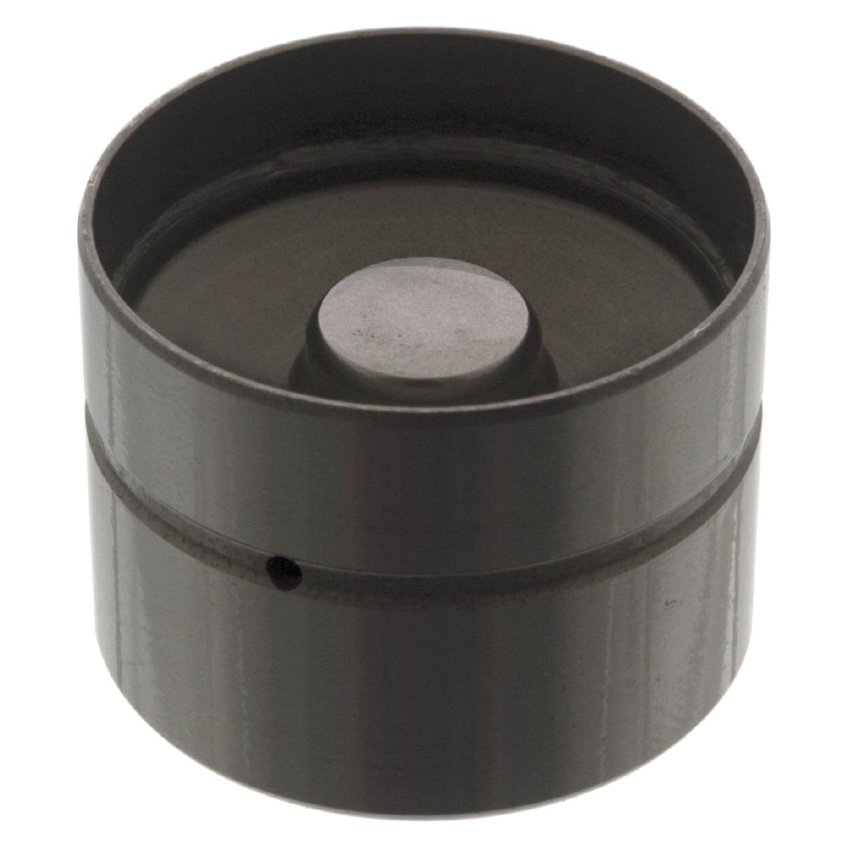 Hydraulic Cam Follower - BMW