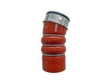 Charge Air Hose - BMW