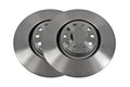 Brake Disc (320x30mm) - VW/Audi