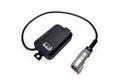 CANchecked TMR01 Replacement Wireless Receiver for Infrared Tire Temp Sensors