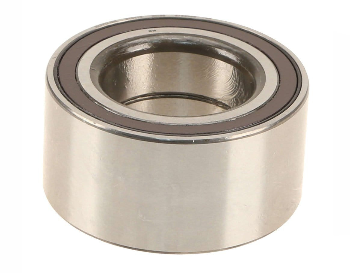 Wheel Bearing Rear - BMW F2x 228i 230i 230i xDrive / F3x 320i 328d 328i 428i M235i M235i xDrive M240i M240i xDrive