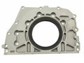 Crankshaft Seal Rear Main | B5 S4 | 98-01 A4 2.8L V6