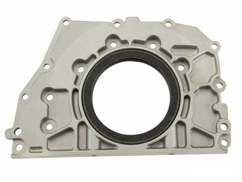 Crankshaft Seal Rear Main | B5 S4 | 98-01 A4 2.8L V6