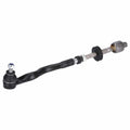 Tie Rod Adjustable - BMW