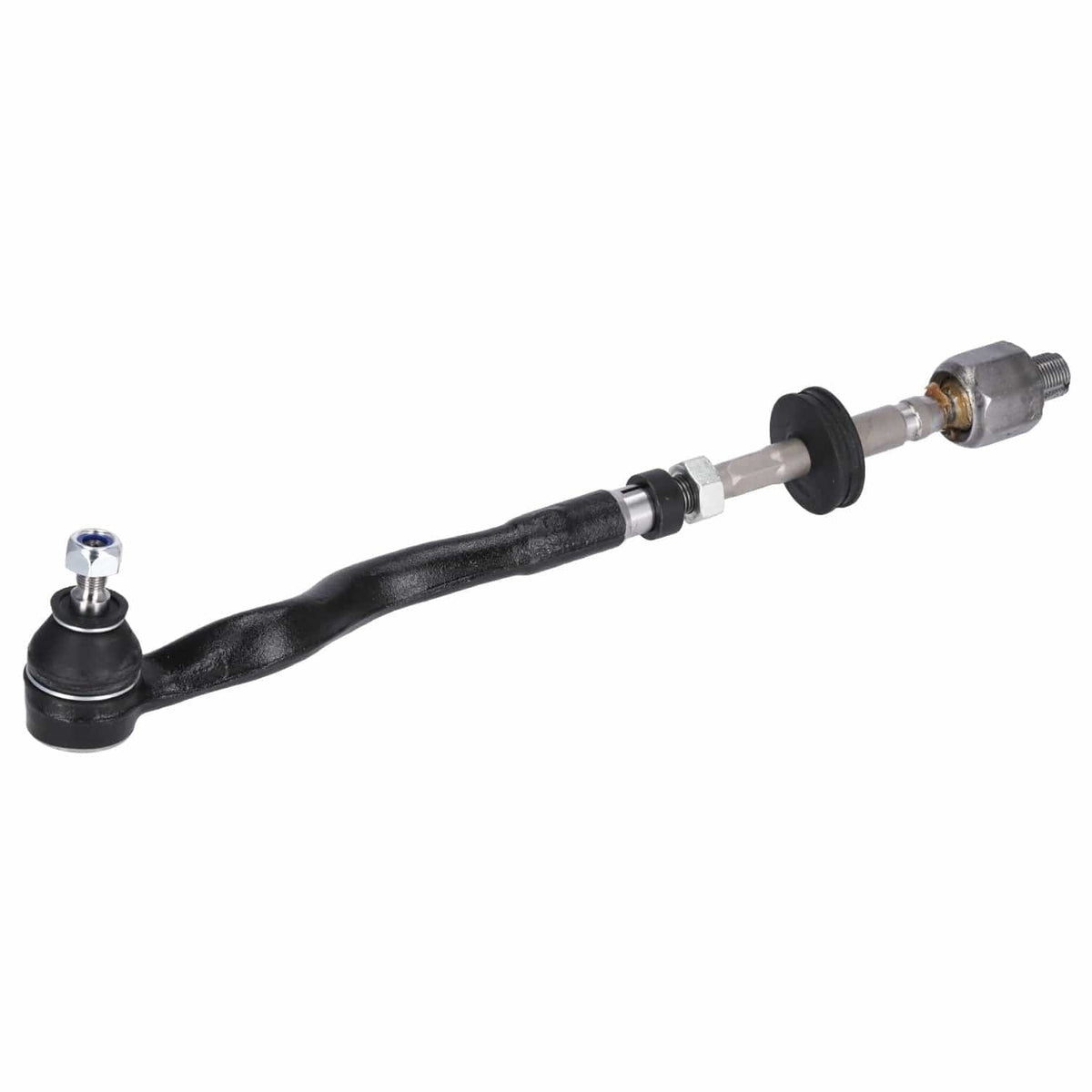 Tie Rod Adjustable - BMW