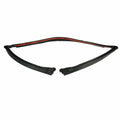 Convertible Top Seal