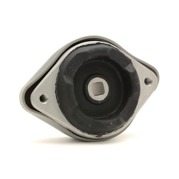 034Motorsport Transmission Mount - Density Line - B5 / C5 Audi A4 / S4 / RS4 & A6 / S6 / Allroad