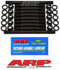 ARP Lancia Delta 2.0L 16V Main Stud Kit