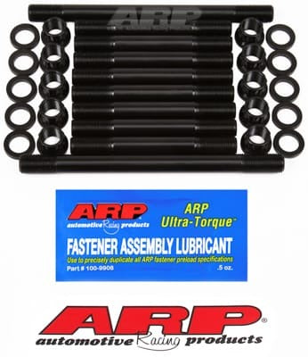 ARP Lancia Delta 2.0L 16V Main Stud Kit