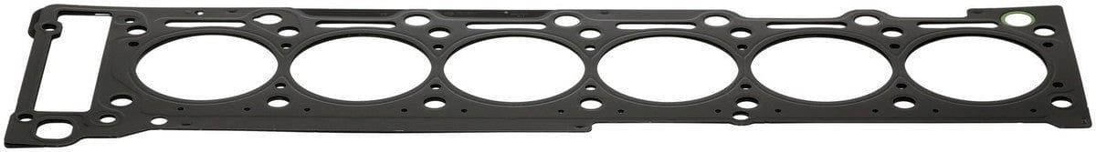 Head Gasket - Mercedes
