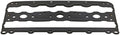 Camshaft Gasket - Porsche