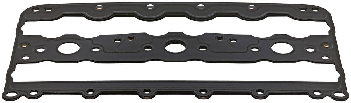 Camshaft Gasket - Porsche