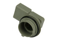 Tail Light Bulb Socket