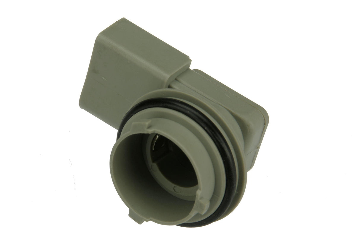 Tail Light Bulb Socket