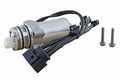 Haldex Pump - Porsche