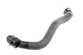Crankcase Ventilation Hose - BMW