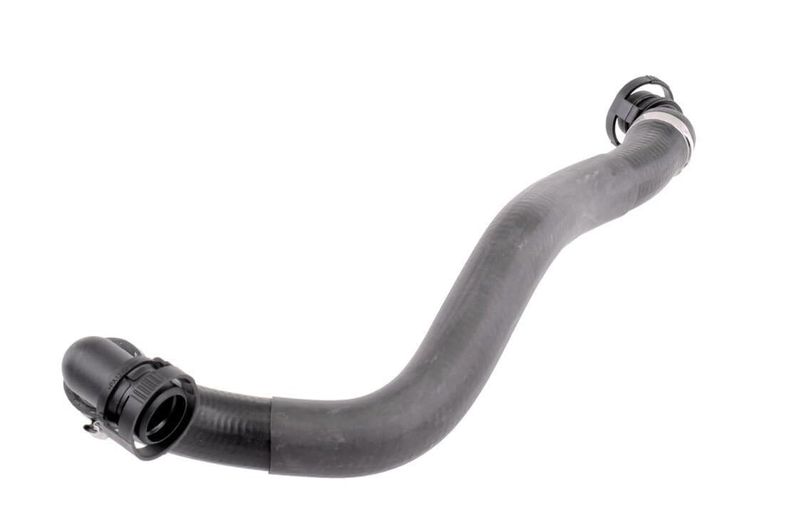 Crankcase Ventilation Hose - BMW