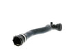 Radiator Hose - BMW