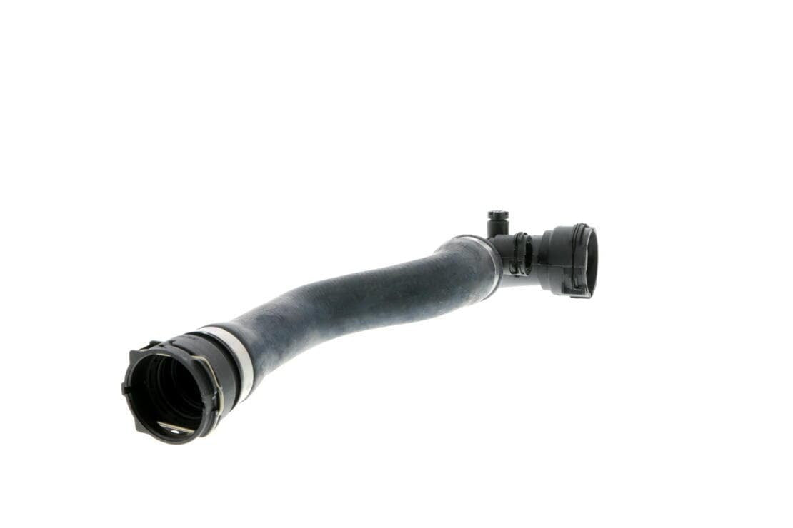 Radiator Hose - BMW
