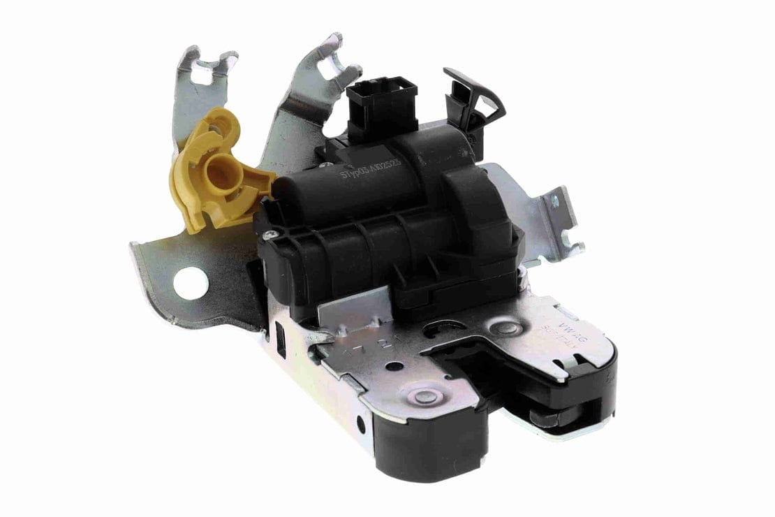 Tailgate Lock - VW/Audi