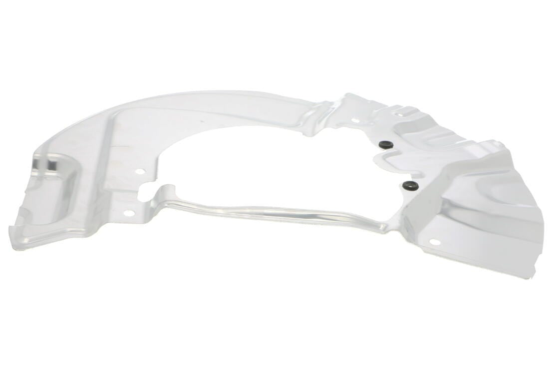Brake Disc Splash Panel - BMW