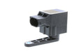 Xenon Headlight Levelling Sensor - VW/Audi