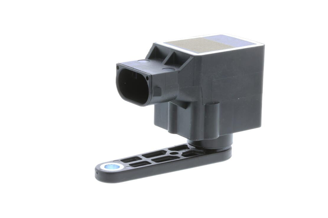 Xenon Headlight Levelling Sensor - VW/Audi