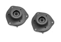 034Motorsport Front Upper Strut Mount - Track Density