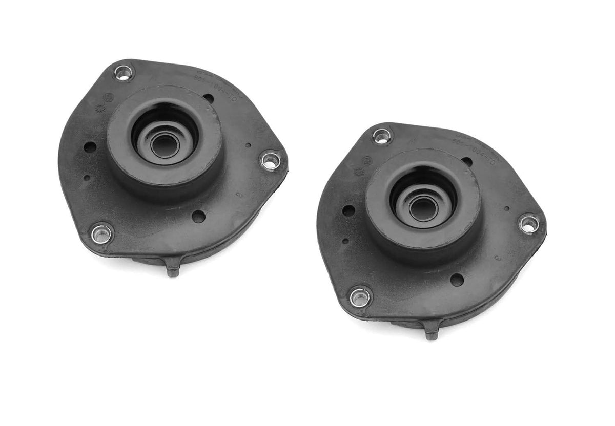 034Motorsport Front Upper Strut Mount - Track Density