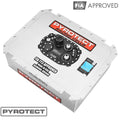 Nuke Performance Pyrotect Elite fuel cell