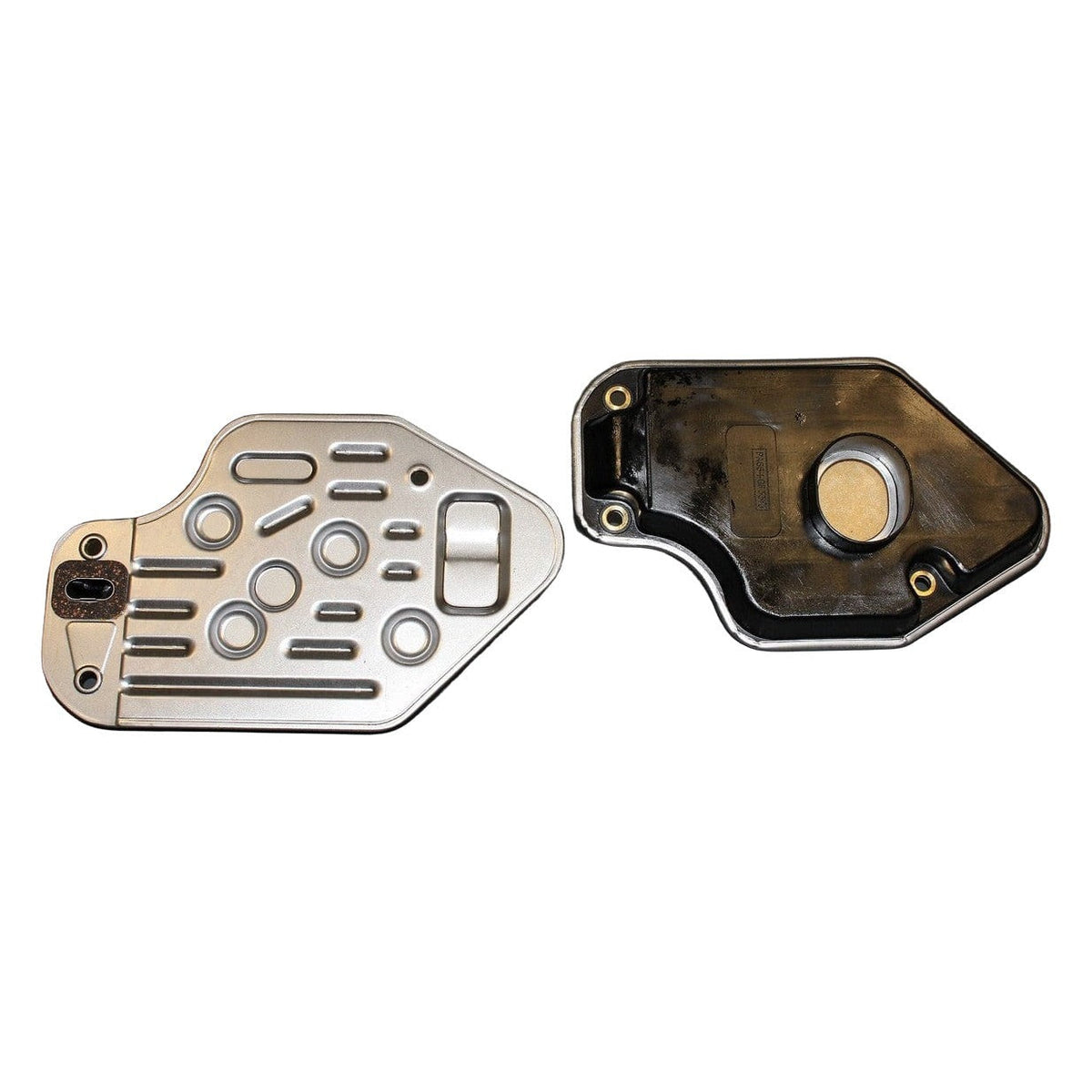Automatic Transmission Filter - BMW
