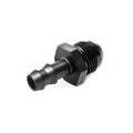 Nuke Performance AN-10 Male to 16mm Male Adapter