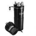 Nuke Performance Competition Catch Can 1.0 liter