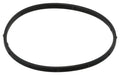 Thermostat Housing Gasket - Mercedes