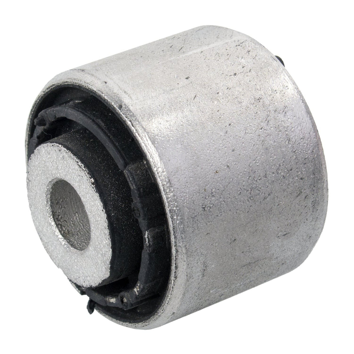Control Arm Bushing - VW/Audi