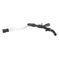 Heater Hose (Automatic) - VW / Mk5 / Mk6 / EOS / Golf / Jetta